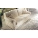Sissi sofa 3